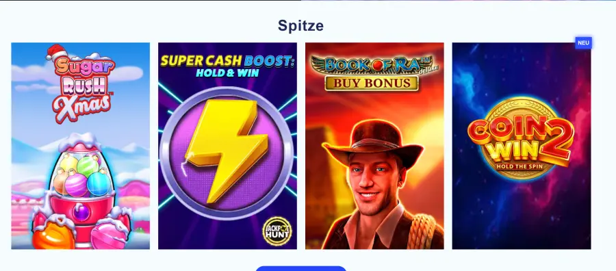 Casino librabet
