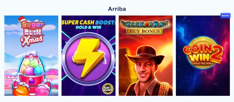Librabet acceso