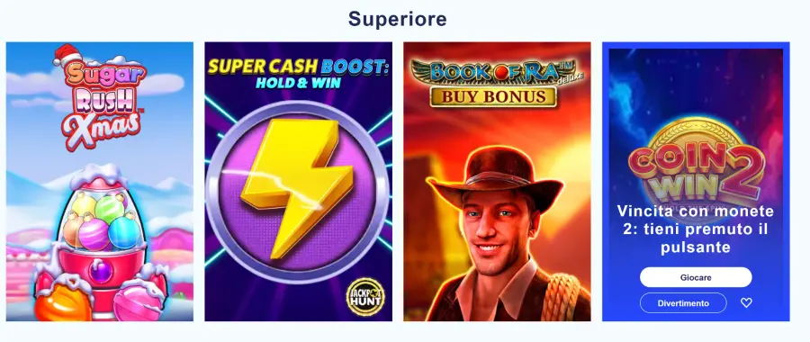 Librabet it