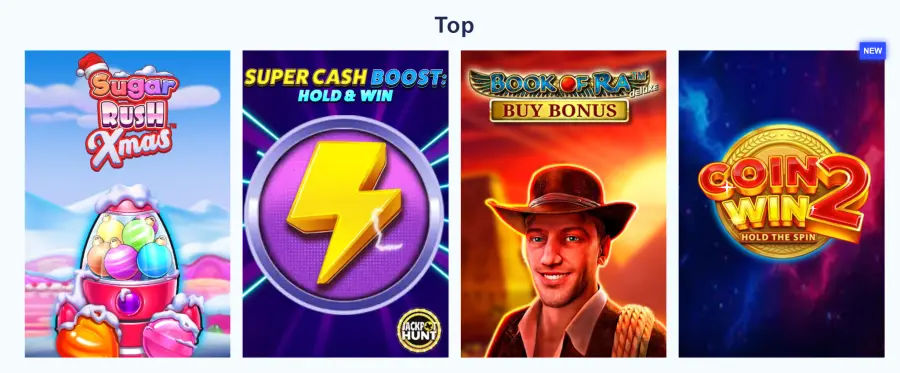Librabet review
