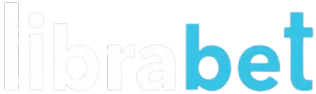 Librabet